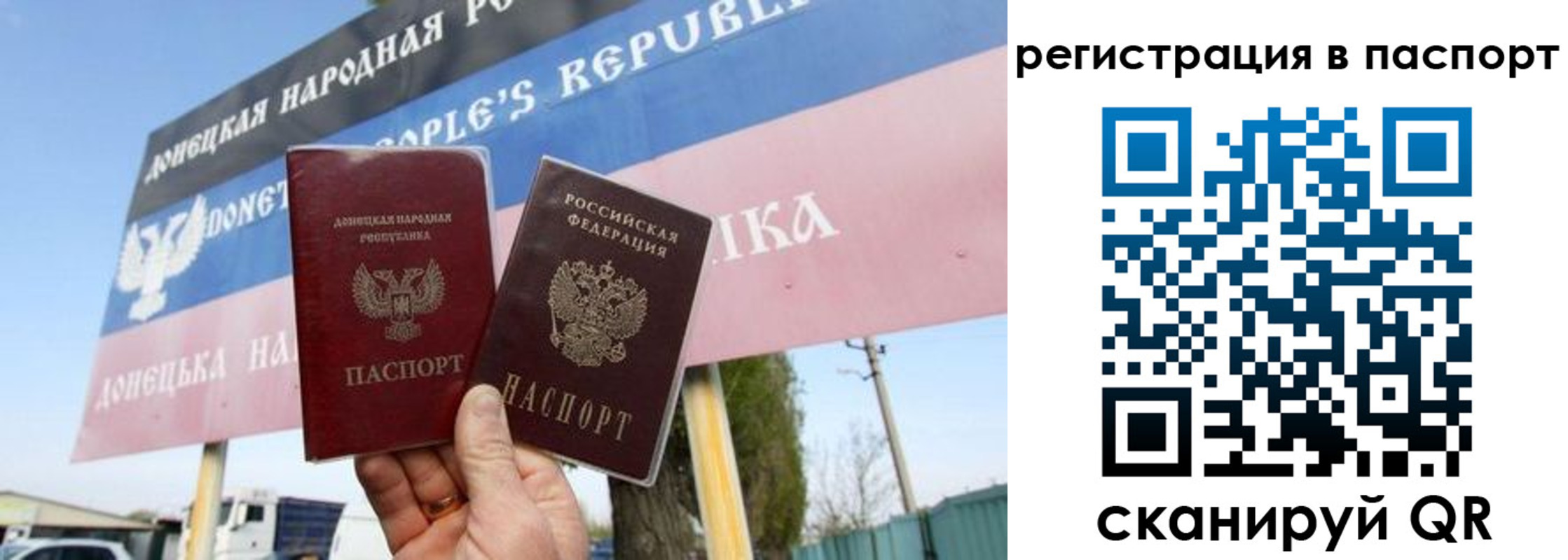 регистрация для школы в Щиграх
