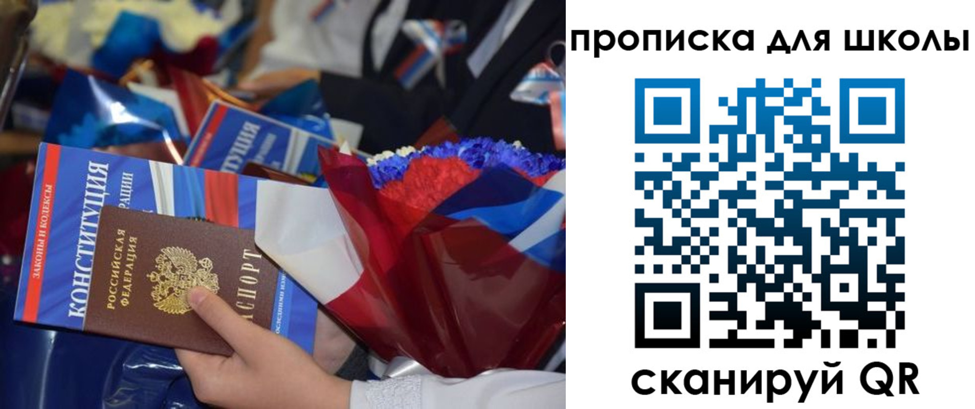прописка гарантия в Щиграх